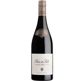 images/productimages/small/pere-fils-rood-3-2200x2200h.png