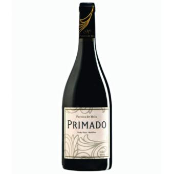 images/productimages/small/pereira-de-melo-primado-tinto.jpg