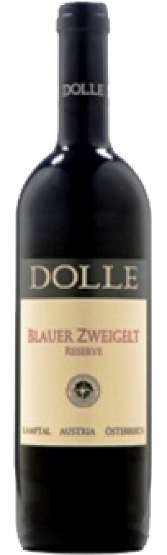 images/productimages/small/peter-dolle-blaure-zweigelt.jpeg