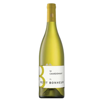 images/productimages/small/petit-bonheur-chardonnay-2-1000x1000h.png