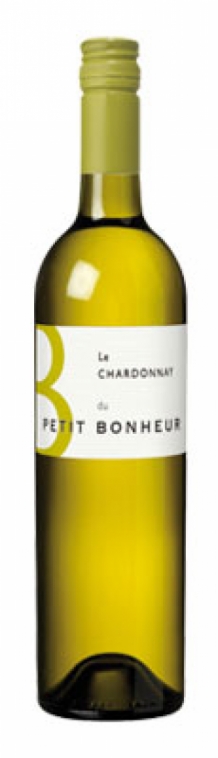 images/productimages/small/petit_bonheur_chardonnay.jpg