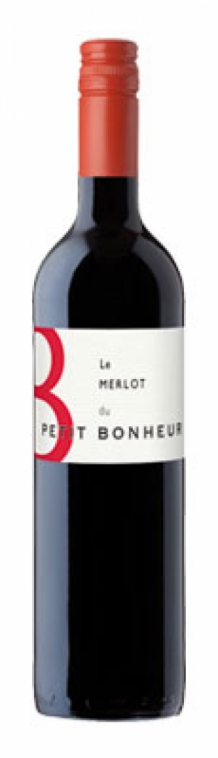 images/productimages/small/petit_bonheur_merlot.jpg