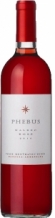 Fabre Montmayou Phebus Rose 2019