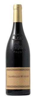Philippe Charlopin 'Chambolle Musigny' 2023