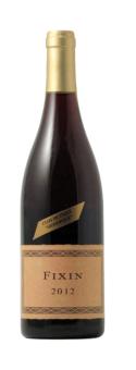 Philippe Charlopin Fixin 'Entre Deux Velles' 2023