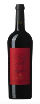 Pian Delle Vigne Rosso Di Montalcino DOCG 2022