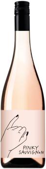 images/productimages/small/pinky-sauvignon.jpeg