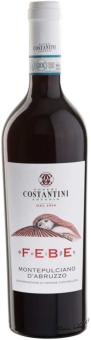 images/productimages/small/poderi-constantini.jpeg