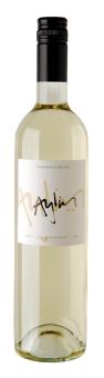 Polkura Aylin Sauvignon Blanc 2023