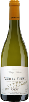 images/productimages/small/pouilly-fuisse-cuvee-hors-classe-auvigue-1.png