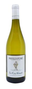 images/productimages/small/pouilly-fume.jpg