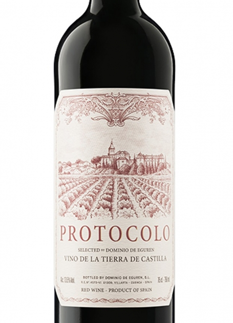 images/productimages/small/protocolo-tinto.jpg