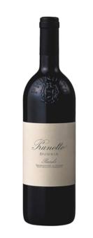 Prunotto Barolo Bussia DOCG 2021