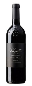 Prunotto Barolo Bussia Vigna Colonello DOCG 2018