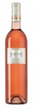Racine Rose Gamay 2022 VDP