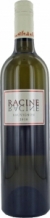 Racine Sauvignon Blanc 2022 IGP Comte Tolosan