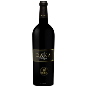 images/productimages/small/raka-malbec.jpg