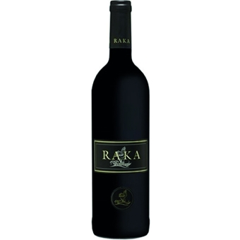 images/productimages/small/raka-pinotage.jpg