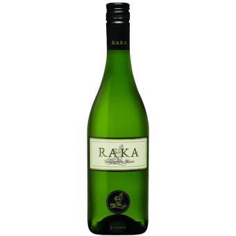 images/productimages/small/raka-sauvignon-blanc-.jpg