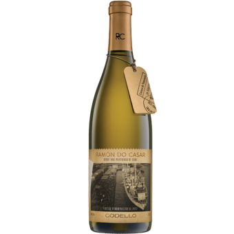 images/productimages/small/ramon-casar-godello-1-1000x1000h.png