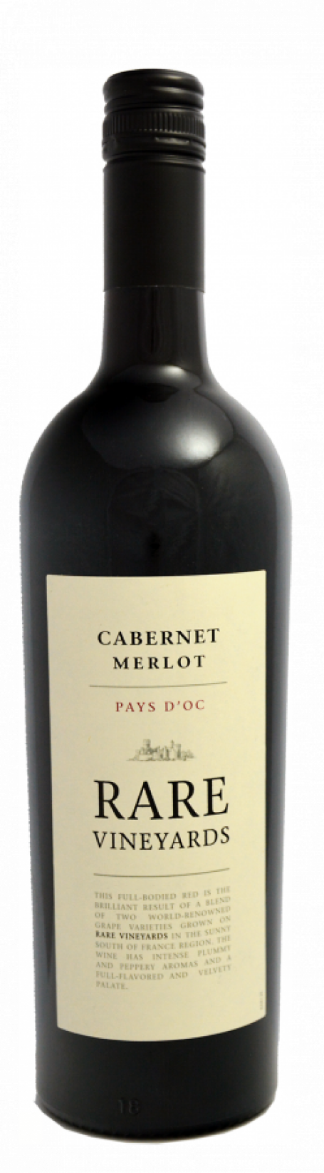 images/productimages/small/rare-cabernet-merlot.png