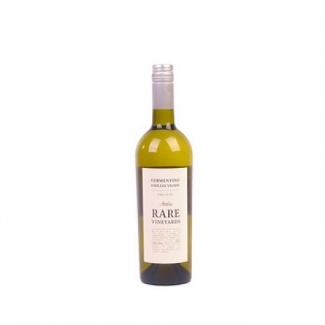 images/productimages/small/rare-vermentino.jpg