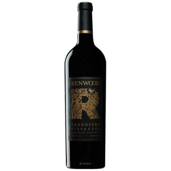 images/productimages/small/renwood-grandpere-zinfandel.jpg