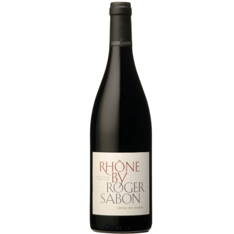 images/productimages/small/rhone-by-sabon-1-1100x1100h.png