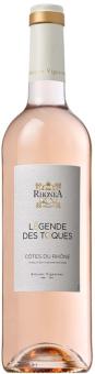 images/productimages/small/rhonea-legendes-des-toques-rose.jpeg