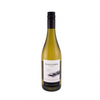 images/productimages/small/riddle-creek-semillon-chardonnay-600x600.jpg