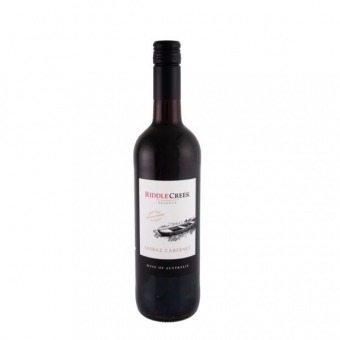 images/productimages/small/riddle-creek-shiraz-cabernet-600x600.jpg
