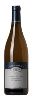 Josef Fritz Ried Schlossberg Gruner Veltliner 2022