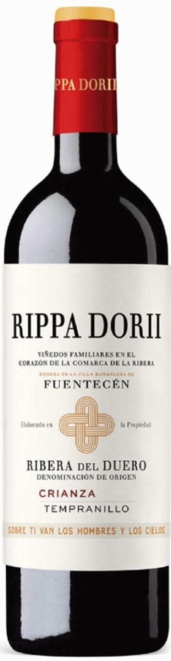 images/productimages/small/rippa-crianza.jpeg