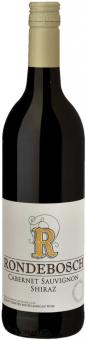 images/productimages/small/rondebosch-cabernet-shiraz.jpeg