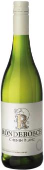 images/productimages/small/rondebosch-chenin-blanc.jpeg