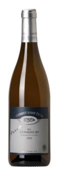 Josef Fritz Ried Steinberg Privat Roter Veltliner 2022