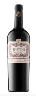 Rutini Coleccion Cabernet Franc Malbec 2021