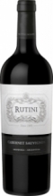 Rutini Wines Cabernet Sauvignon 2021