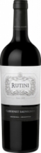 images/productimages/small/rutini-cabernet-skopie.medium.jpg