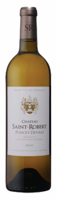 images/productimages/small/saint_robert_blanc.jpg