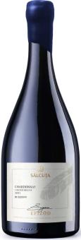 Salcuta Epizod Chardonnay 2021