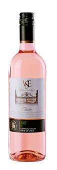 San Esteban Classic Rose 2024