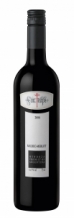 images/productimages/small/san-felipe-classic-malbec-merlot3.medium.jpg