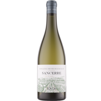 images/productimages/small/sancerre-es-56-1100x1100h.png