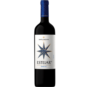 images/productimages/small/santa-carolina-merlot-2-1100x1100h.png