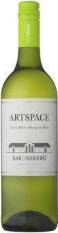 images/productimages/small/saronsberg-artspace.jpeg