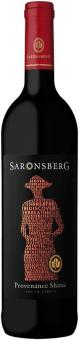 images/productimages/small/saronsberg-prov-shiraz.jpeg