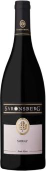 images/productimages/small/saronsberg-shiraz.jpeg