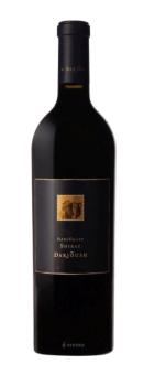 Darioush Signature Shiraz 2021