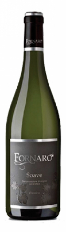 images/productimages/small/soave_fornaro.jpg